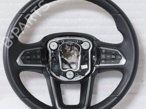 Ratt Ratt JEEP RENEGADE SUV (BU, B1, BV) 1.3 PHEV 4Xe (190 hp) 37231289 37231289