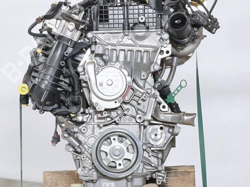 Motor JEEP COMPASS (MP, M6, MV, M7) 1.3 | BP28816967M1 