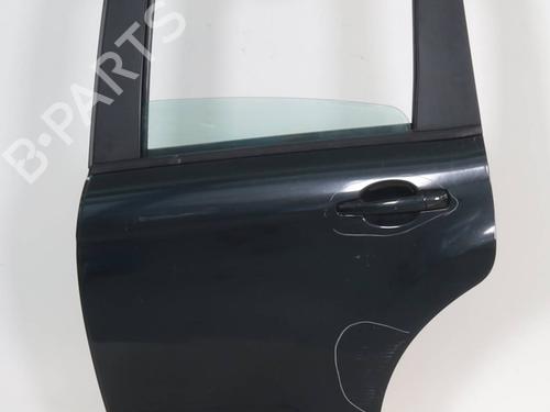 left-rear-door-citroen-c3-ii-sc_-2009-28192678 main image