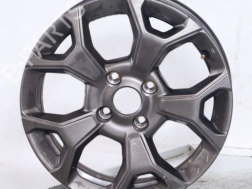 Fælk JEEP AVENGER (J2) 1.2 GSE T3 | BP31048819C45