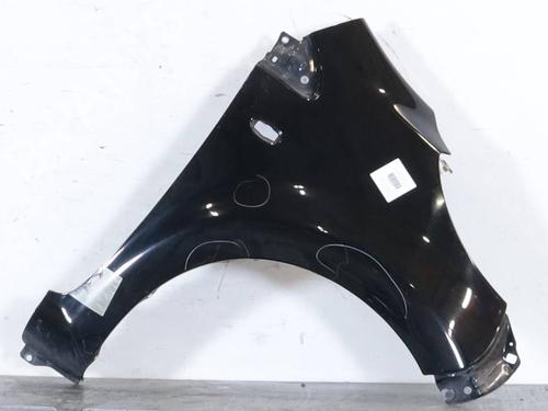 Used Right front fenders Right front fenders CITROËN C1 (PM_, PN_) 1.0 (68 hp) 33537442 33537442