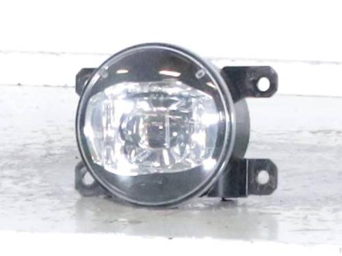 left-front-fog-light-jeep-compass-mk49-2006-27640378 main image