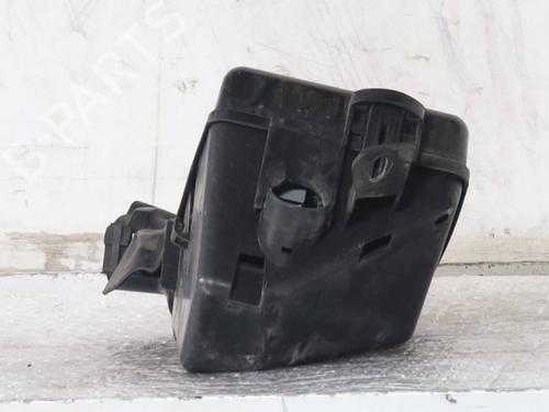 Used Fuse box Fuse box FIAT PANDA (169_) 1.1 (169.AXA1A) (54 hp) 34340844 34340844