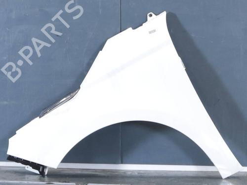 left-front-fenders-fiat-500-c-312_-2009-40007786 main image
