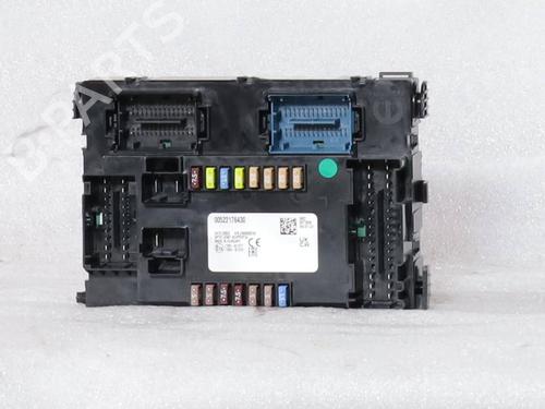 fuse-box-fiat-tipo-saloon-356_-357_-2015-37258904 main image