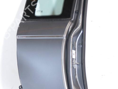right-rear-door-fiat-500e-332_-2020-30443148 main image