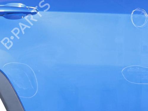 Dør høyre bak JEEP COMPASS (MP, M6, MV, M7) 1.3 Hybrid 4x4 (240 hp) 30662577