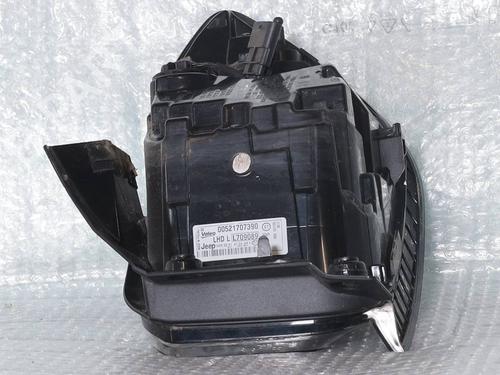 Left taillight JEEP AVENGER (J2) 1.2 GSE T3 | BP39022268C34 - Image 3