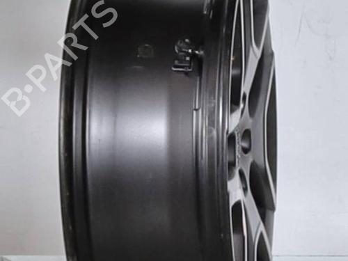 Rim JEEP RENEGADE SUV (BU, B1, BV) 2.0 CRD 4x4 | BP27597153C45 