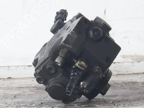 Used Injection pump Injection pump FIAT 500L (351_, 352_) 1.3 D Multijet (199LXY1A, 199LXY11) (84 hp) 33537671 33537671