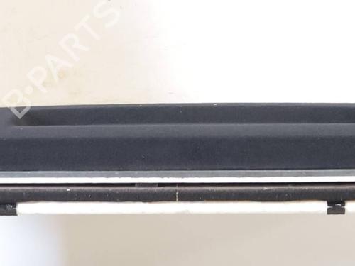 Rear parcel shelf OPEL ASTRA L (OV5) Astra-e (F3ZKWZ) | BP39973367C85 - Image 5