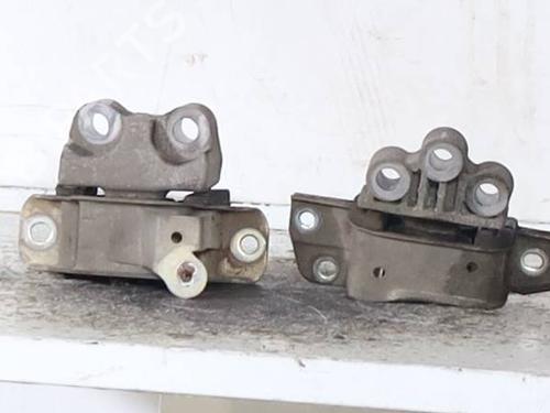 Engine mount FIAT PUNTO EVO (199_) 1.2 | BP33284881M89 - Image 2