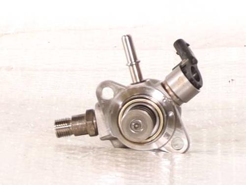 injection-pump-jeep-compass-mp-m6-mv-m7-2016-39502201 main image