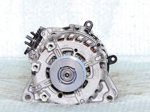 alternator-lancia-ypsilon-312_-2011-39403364 main image