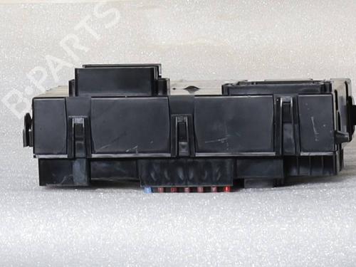Fuse box JEEP RENEGADE SUV (BU, B1, BV) 1.3 PHEV 4Xe | BP38590417E1 - Image 3