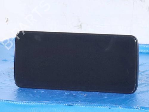 Display für JEEP AVENGER (J2) Electric (156 hp) 30970844