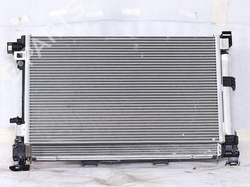 Kit radiatore Kit radiatore 39092495 39092495