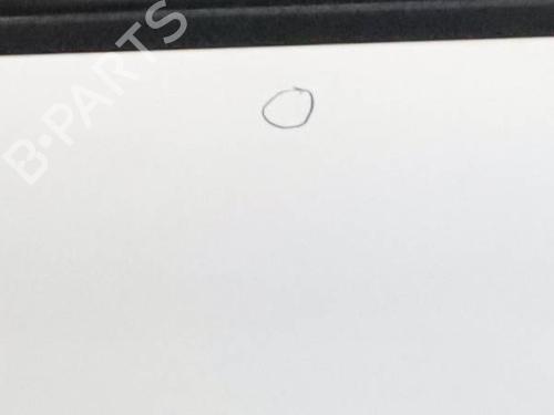 BP30111833C2 main image