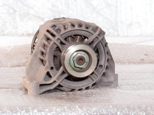 Used Other Other FIAT 500 (312_) 1.2 (312AXA1A) (69 hp) 40215452 40215452
