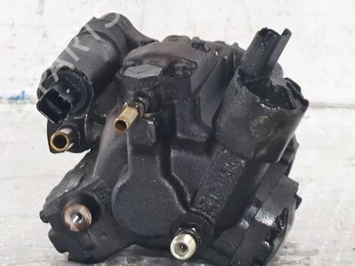 Injection pump CITROËN C3 II (SC_) 1.4 HDi 70 (SC8HZC, SC8HR0, SC8HP4) | BP31647824M78 - Image 2