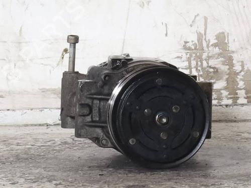 ac-compressor-fiat-panda-169_-2003-34578117 main image