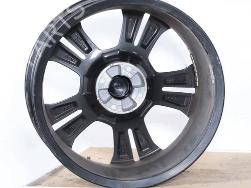Rim JEEP AVENGER (J2) Electric | BP30111712C45 