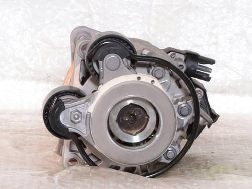 Used Alternator Alternator OPEL GRANDLAND / GRANDLAND X (A18, P1UO) 1.6 Turbo Hybrid (224 hp) 39716600 39716600