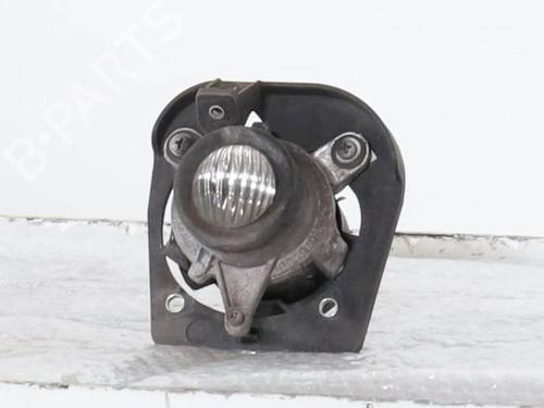 Used Right front fog light Right front fog light LANCIA YPSILON (843_) 1.2 (843.AXA1A) (60 hp) 36013299 36013299
