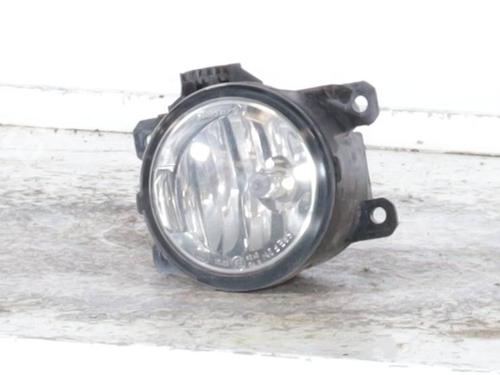 Used Left front fog light Left front fog light FIAT TIPO Estate (356_, 357_) 1.5 T4 Hybrid (131 hp) 28673311 28673311