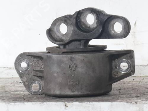 Engine mount FIAT GRANDE PUNTO (199_) 1.3 D Multijet | BP33284985M89 - Image 2