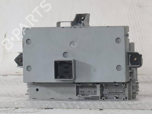 Fuse box FIAT IDEA (350_) 1.4 16V | BP36774335E1 - Image 3