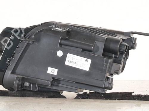 Right headlight FIAT 500e (332_) Elektro (FA1) | BP29826625C29