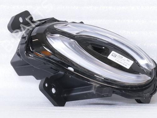 Used Right daytime light Right daytime light ABARTH 600e (365) TURISMO (238 hp) 36404411 36404411