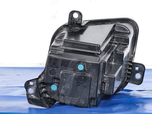 Right daytime light FIAT 500e (332_) Elektro (FA1) | BP30662432C103 - Image 2