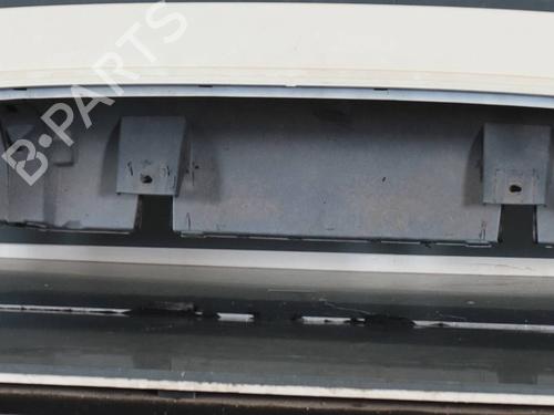 Zderzak tylny FIAT PANDA (312_, 319_) 1.0 Mild Hybrid | BP30443194C8