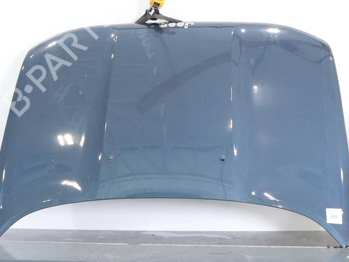 hood-jeep-renegade-suv-bu-b1-bv-2014-37231281 main image