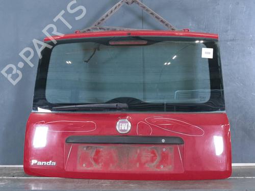 tailgate-fiat-panda-169_-2003-40071821 main image