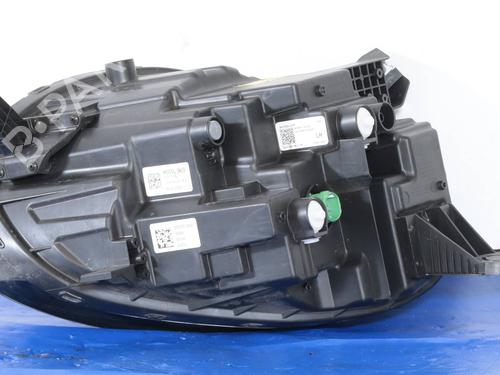 Left headlight FIAT 600e / 600 (365_, 364_) Electric | BP29945604C28 