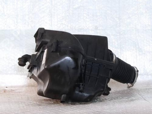 Used Air filter box Air filter box OPEL ASTRA K (B16) 1.5 CRDI (68) (122 hp) 39716575 39716575