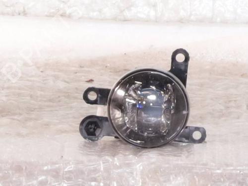 Used Right front fog light Right front fog light JEEP AVENGER (J2) 1.2 GSE T3 (101 hp) 40039865 40039865