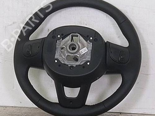 Rat JEEP COMPASS (MK49) 2.4 4x4 | BP29826397C49 - Image 2