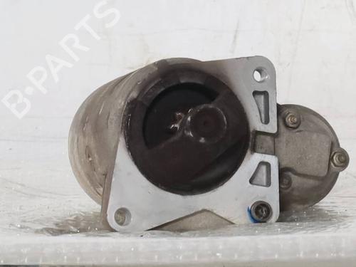 starter-fiat-panda-169_-2003-31793537 main image