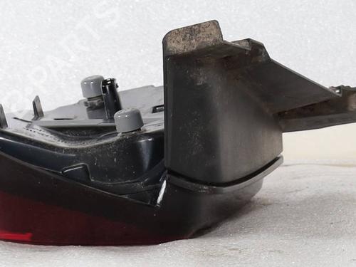 Left taillight FIAT 500e (332_) Elektro (FA1) | BP37516137C34 - Image 4