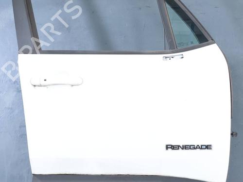 right-front-door-jeep-renegade-suv-bu-b1-bv-2014-38719947 main image