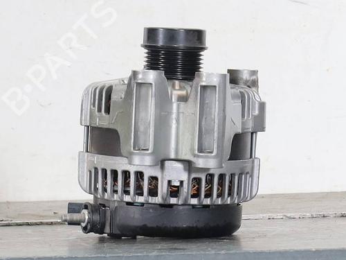 Alternator JEEP WRANGLER IV (JL) 2.2 Multijet II (JL72, JL74) | BP39464061M7 - Image 2