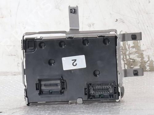 Fuse box ALFA ROMEO TONALE (965_) 1.3 Hybrid Q4 | BP38643624E1 - Image 2