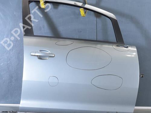 right-front-door-opel-corsa-d-s07-2006-2007-2008-2009-2010-2011-2012-2013-2014-2015-33319062 main image