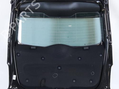 Tailgate ABARTH 500E Hatchback (332_) Scorpionissima | BP36404441C6 - Image 3