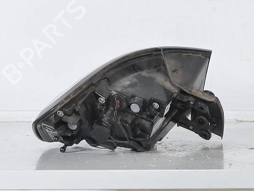 Right taillight JEEP COMPASS (MP, M6, MV, M7) 1.3 Hybrid 4x4 | BP29278184C35 - Image 2