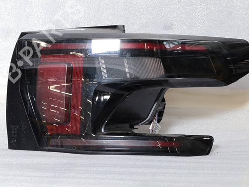 right-taillight-citroen-c3-aircross-ii-sj_-2023-37662520 main image